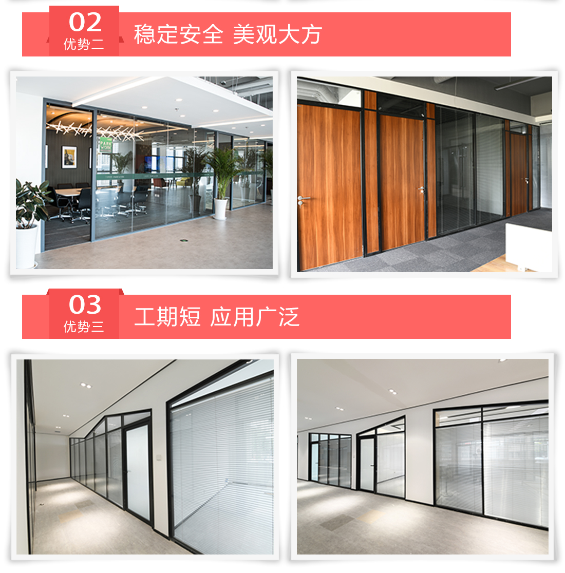 “dan玻高geduan”/