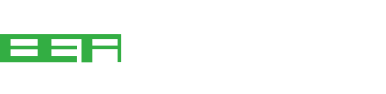 博尔隔墙 BOER PARTITION